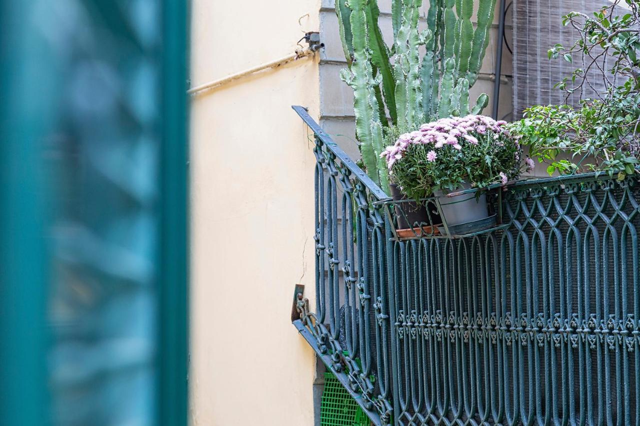 A Pochi Passi Da Piazza De Ferrari By Wonderful Italy Daire Cenova Dış mekan fotoğraf